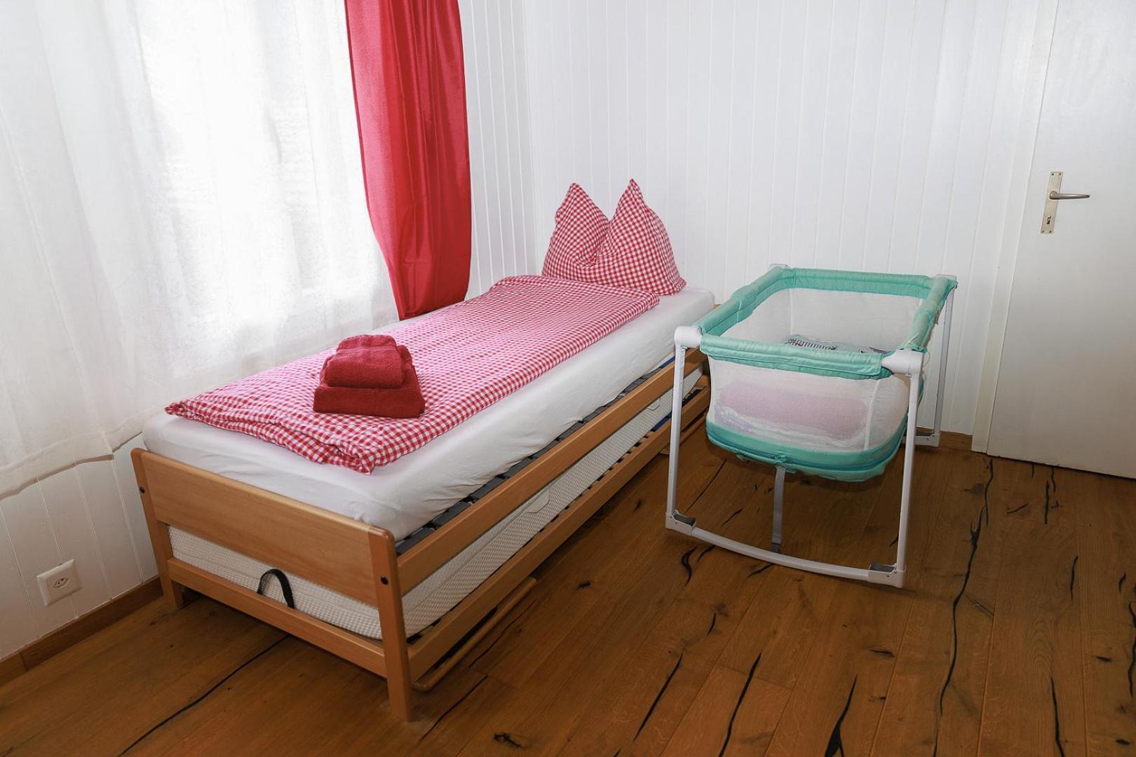 Charming Alpine Retreat By Apartments Capricorn Gsteigwiler Kültér fotó